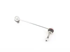 Febi Front Sway Bar End Link - Left - E70, E71, F15, F16 
