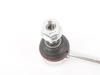 Febi Febi Front Sway Bar End Link - Left - E70, E71, F15, F16  31356773023 View 3