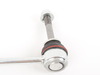 Febi Febi Front Sway Bar End Link - Left - E70, E71, F15, F16  31356773023 View 4