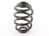 Mubea Mubea Rear Coil Spring - E46 33536756975 View 1