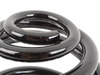 Mubea Mubea Rear Coil Spring - E46 33536756975 View 2