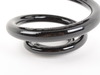 Mubea Mubea Rear Coil Spring - E46 33536756975 View 3