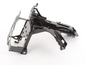 Genuine BMW Support Right - 51647211520 - F06,F12,F13