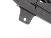 Genuine BMW Genuine BMW Support Right - 51647211520 - F06,F12,F13 51647211520 View 3