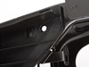 Genuine BMW Genuine BMW Support Right - 51647211520 - F06,F12,F13 51647211520 View 4
