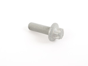 Genuine BMW Star-Socket Screw - 07119907189 - F80 M3,F82 M4,F83,i8