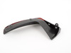 Genuine BMW Genuine BMW Rear mud flap set - F34 82162333952 View 6