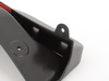 Genuine BMW Genuine BMW Rear mud flap set - F34 82162333952 View 7
