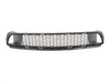 Genuine BMW Genuine BMW Grill, Air Intake, Center M - 51118050345 - F06,F12,F13 51118050345 View 1
