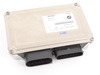 Genuine BMW Valvetronic Control Unit 11377575654KT View 1