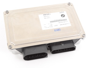 Valvetronic Control Unit