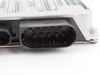Genuine BMW Valvetronic Control Unit 11377575654KT View 3