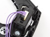 Genuine BMW Genuine BMW Cover, Gear Selector Switch - 51168058547 51168058547 View 3