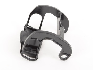 Genuine BMW Lever Right M - 51118050338 - F06,F12,F13
