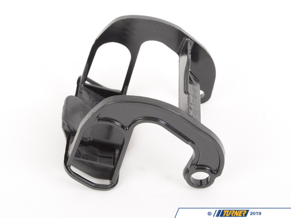 Genuine BMW Genuine BMW Lever Right M - 51118050338 - F06,F12,F13 51118050338