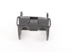 Genuine BMW Genuine BMW Lever Right M - 51118050338 - F06,F12,F13 51118050338 View 2