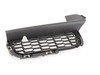 Genuine BMW Genuine BMW Front Bumper Grille - Right 51118050348 View 2