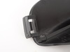 Genuine BMW Genuine BMW Front Bumper Grille - Right 51118050348 View 3