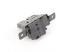 Genuine BMW Genuine BMW Trunk Lid Lock - 51247248075 - i01 i3 51247248075 View 1