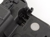 Genuine BMW Genuine BMW Trunk Lid Lock - 51247248075 - i01 i3 51247248075 View 3