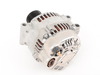 Genuine MINI Alternator - 105 Amp Compact 12317515030kt2KT View 1