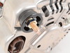Genuine MINI Alternator - 105 Amp Compact 12317515030kt2KT View 2