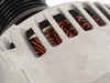 Genuine MINI Alternator - 105 Amp Compact 12317515030kt2KT View 3