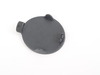 Genuine BMW Genuine BMW Cover, Tow Fitting, Front, P - 51118052710 51118052710 View 2