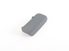 Genuine BMW Genuine BMW Flap Prime Coated Right M - 51118052712 - F06,F12,F13 51118052712 View 1