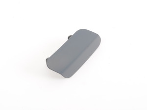 Genuine BMW Flap Prime Coated Right M - 51118052712 - F06,F12,F13