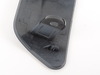 Genuine BMW Genuine BMW Flap Prime Coated Right M - 51118052712 - F06,F12,F13 51118052712 View 3