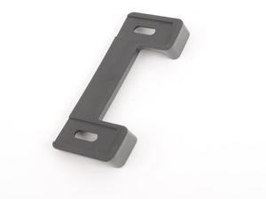 Genuine BMW Right Support - 51117267646 - F06,F12,F13