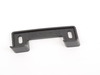 Genuine BMW Genuine BMW Right Support - 51117267646 - F06,F12,F13 51117267646 View 2
