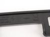 Genuine BMW Genuine BMW Right Support - 51117267646 - F06,F12,F13 51117267646 View 3