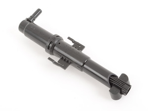 Genuine BMW High Pressure Jet, Right - 61677246088 - F06,F12,F13