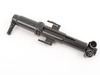 Genuine BMW Genuine BMW High Pressure Jet, Right - 61677246088 - F06,F12,F13 61677246088 View 2