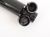 Genuine BMW Genuine BMW High Pressure Jet, Right - 61677246088 - F06,F12,F13 61677246088 View 3