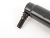 Genuine BMW Genuine BMW High Pressure Jet, Right - 61677246088 - F06,F12,F13 61677246088 View 4