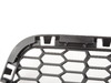 Genuine BMW Genuine BMW Front Bumper Grille - Left 51118050347 View 2