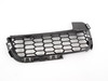 Genuine BMW Genuine BMW Front Bumper Grille - Left 51118050347 View 3