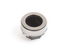 Packaged by Turner Single Mass Flywheel Conversion Kit - BMW E82/88 E9X N52 3.0L E9XN52SMFKT View 8