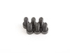 Packaged by Turner Single Mass Flywheel Conversion Kit - BMW E82/88 E9X N52 3.0L E9XN52SMFKT View 10