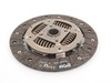 Packaged by Turner Single Mass Flywheel Conversion Kit - BMW E82/88 E9X N52 3.0L E9XN52SMFKT View 5