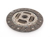 Packaged by Turner Single Mass Flywheel Conversion Kit - BMW E82/88 E9X N52 3.0L E9XN52SMFKT View 6