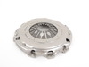 Packaged by Turner Single Mass Flywheel Conversion Kit - BMW E82/88 E9X N52 3.0L E9XN52SMFKT View 3