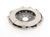 Packaged by Turner Single Mass Flywheel Conversion Kit - BMW E82/88 E9X N52 3.0L E9XN52SMFKT View 4