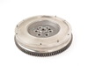 Packaged by Turner Single Mass Flywheel Conversion Kit - BMW E82/88 E9X N52 3.0L E9XN52SMFKT View 2
