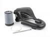 AFE Momentum Intake System, Pro Dry S - F2X, F3X N20 51-82212 View 1
