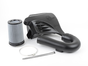 Momentum Intake System, Pro Dry S - F2X, F3X N20