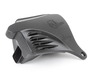 AFE Momentum Intake System, Pro Dry S - F2X, F3X N20 51-82212 View 2